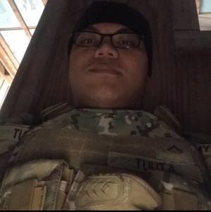 Meet your Posher, Poni